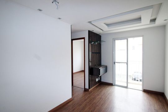 Apartamento para alugar com 2 quartos, 60m² em Irajá, Rio de Janeiro
