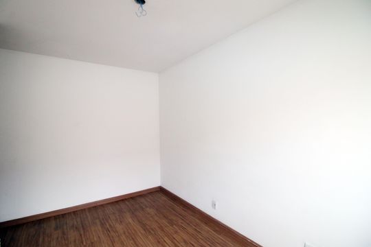Quarto 2 de apartamento para alugar com 2 quartos, 60m² em Irajá, Rio de Janeiro
