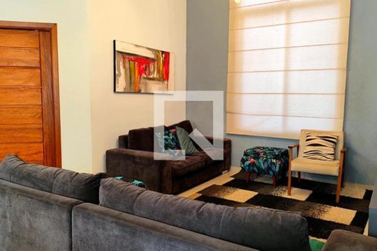 Casa à venda com 3 quartos, 176m² em Bonfim, Paulínia