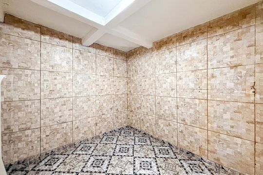 Casa para alugar com 1 quarto, 40m² em Jardim Regina, São Paulo