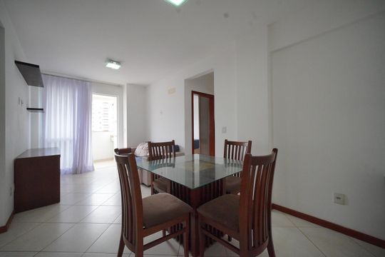 Apartamento para alugar com 2 quartos, 74m² em Campinas, São José