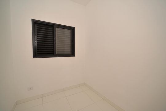 Quarto 1 de apartamento para alugar com 2 quartos, 48m² em Vila Sao Geraldo, São Paulo