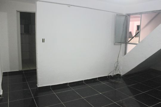 Kitnet/Studio para alugar com 1 quarto, 30m² em Jardim Belvedere, Guarulhos