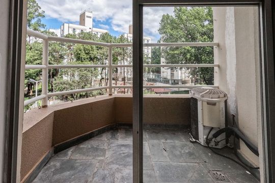 Apartamento para alugar com 3 quartos, 86m² em Vila Pirituba, São Paulo