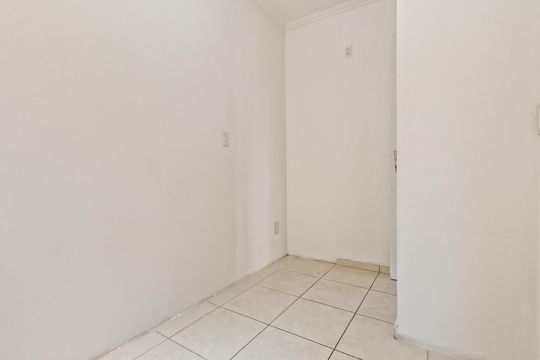 Apartamento para alugar com 3 quartos, 86m² em Vila Pirituba, São Paulo