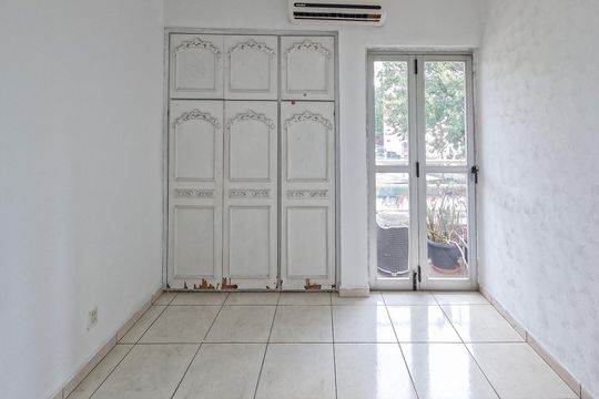 Apartamento para alugar com 3 quartos, 86m² em Vila Pirituba, São Paulo