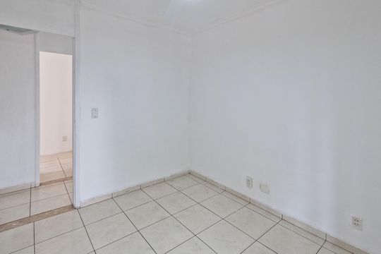 Apartamento para alugar com 3 quartos, 86m² em Vila Pirituba, São Paulo