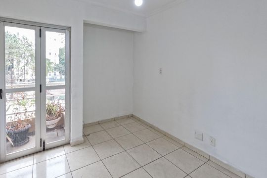 Apartamento para alugar com 3 quartos, 86m² em Vila Pirituba, São Paulo