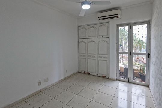 Apartamento para alugar com 3 quartos, 86m² em Vila Pirituba, São Paulo