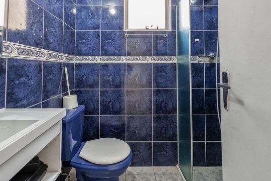 Apartamento para alugar com 3 quartos, 86m² em Vila Pirituba, São Paulo