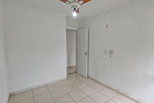 Apartamento para alugar com 3 quartos, 86m² em Vila Pirituba, São Paulo