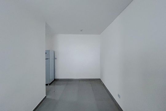 Sala de apartamento para alugar com 2 quartos, 48m² em Penha de França, São Paulo