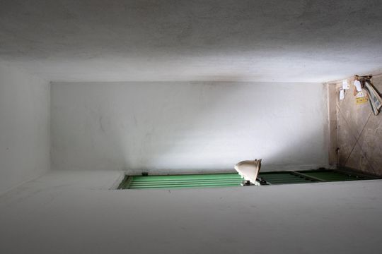 Entrada de casa à venda com 2 quartos, 90m² em Recanto Verde do Sol, São Paulo
