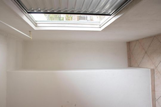 Quarto 2 de casa à venda com 2 quartos, 90m² em Recanto Verde do Sol, São Paulo