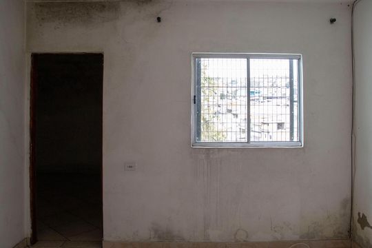 Sala de casa à venda com 2 quartos, 90m² em Recanto Verde do Sol, São Paulo