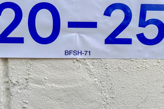 BFSH-71 de apartamento à venda com 2 quartos, 60m² em Vila Carrão, São Paulo