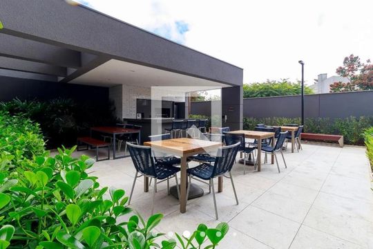 Apartamento à venda com 3 quartos, 145m² em Campo Belo, São Paulo