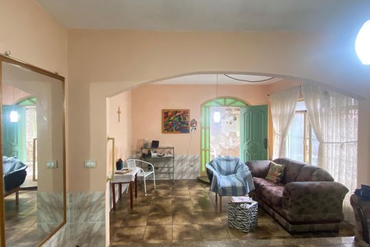 Casa à venda com 3 quartos, 300m² em Jardim das Flores, Osasco