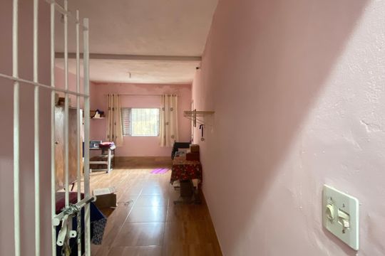 Quarto 1 de casa à venda com 3 quartos, 300m² em Jardim das Flores, Osasco