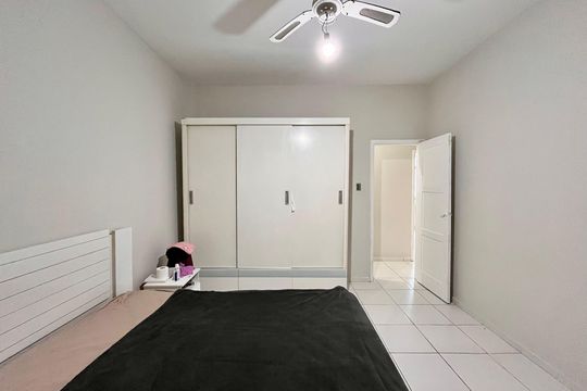 Apartamento para alugar com 2 quartos, 80m² em Leblon, Rio de Janeiro