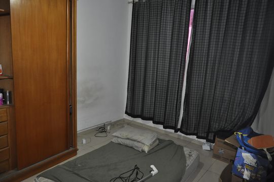 Casa de Condomínio à venda com 3 quartos, 90m² em Piedade, Rio de Janeiro