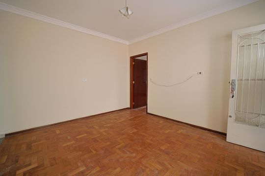 Casa à venda com 1 quarto, 245m² em Vila Buenos Aires, São Paulo