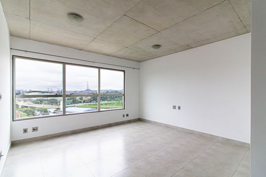 Apartamento para alugar com 2 quartos, 70m² em Vila Leopoldina, São Paulo
