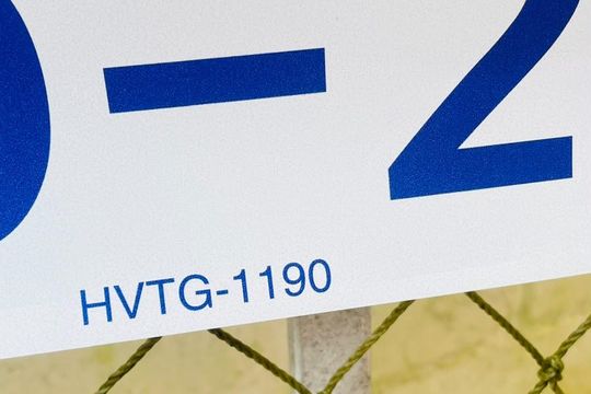 Codigo da placa de casa de condomínio para alugar com 2 quartos, 58m² em Los Álamos, Cotia