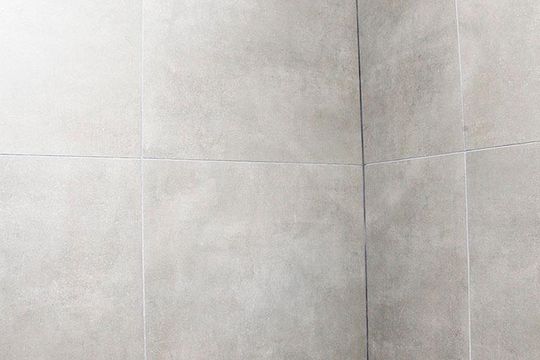 Banheiro de kitnet/studio à venda com 1 quarto, 28m² em Cidade Baixa, Porto Alegre