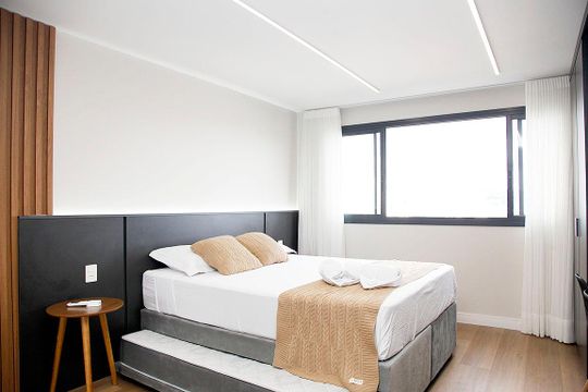 Kitnet/Studio à venda com 1 quarto, 28m² em Cidade Baixa, Porto Alegre