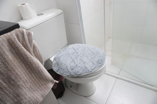 Apartamento à venda com 2 quartos, 42m² em Colônia (zona Leste), São Paulo