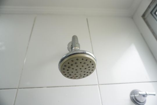 Apartamento à venda com 2 quartos, 42m² em Colônia (zona Leste), São Paulo