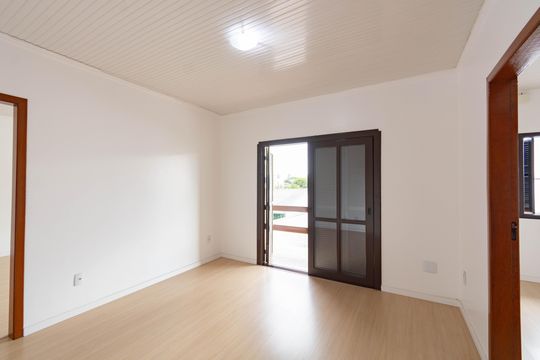 Casa para alugar com 3 quartos, 121m² em Niterói, Canoas