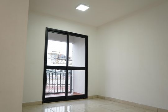 Sala de apartamento para alugar com 2 quartos, 69m² em Vila Carrão, São Paulo