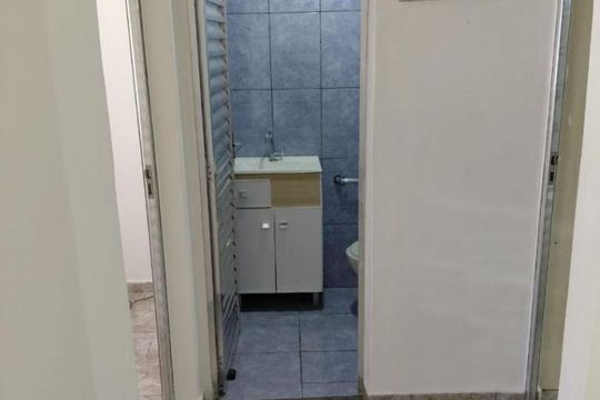 Casa à venda com 2 quartos, 160m² em Raposo Tavares, São Paulo