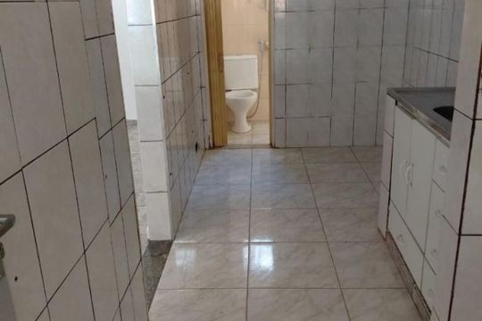 Casa à venda com 2 quartos, 160m² em Raposo Tavares, São Paulo