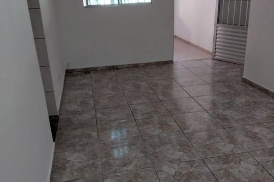 Casa à venda com 2 quartos, 160m² em Raposo Tavares, São Paulo