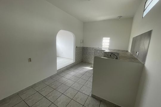 Casa para alugar com 5 quartos, 120m² em Esplanada dos Barreiros, São Vicente