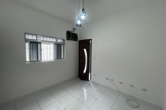 Casa para alugar com 5 quartos, 120m² em Esplanada dos Barreiros, São Vicente