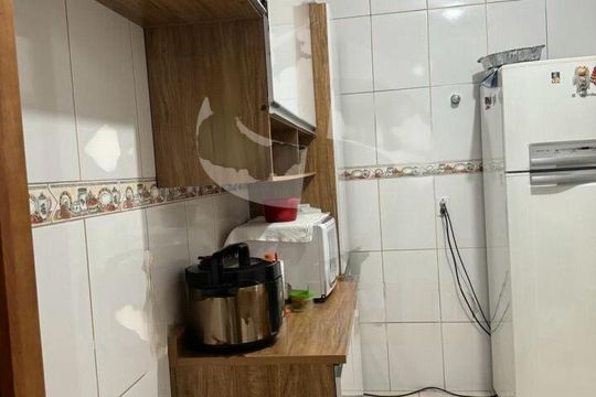 Casa à venda com 4 quartos, 190m² em Vila Sao Jose (Cidade Dutra), São Paulo