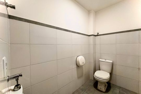 Casa para alugar com 60 quartos, 1190m² em Gamboa, Rio de Janeiro
