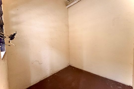 Casa para alugar com 60 quartos, 1190m² em Gamboa, Rio de Janeiro