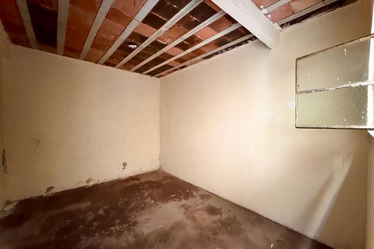 Casa para alugar com 60 quartos, 1190m² em Gamboa, Rio de Janeiro