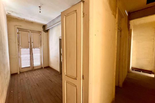 Casa para alugar com 60 quartos, 1190m² em Gamboa, Rio de Janeiro