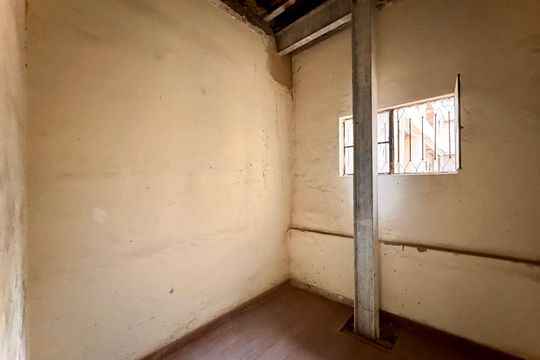 Casa para alugar com 60 quartos, 1190m² em Gamboa, Rio de Janeiro