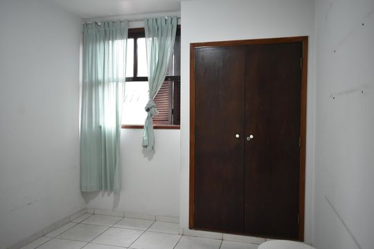 Quarto 2 de apartamento para alugar com 2 quartos, 62m² em Planalto Paulista, São Paulo