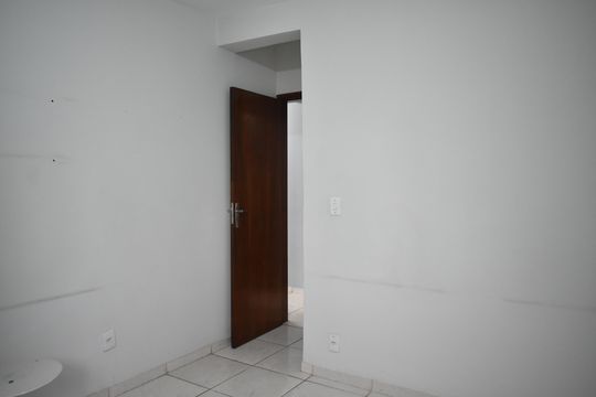 Quarto 2 de apartamento para alugar com 2 quartos, 62m² em Planalto Paulista, São Paulo