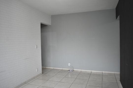 Sala de apartamento para alugar com 2 quartos, 62m² em Planalto Paulista, São Paulo