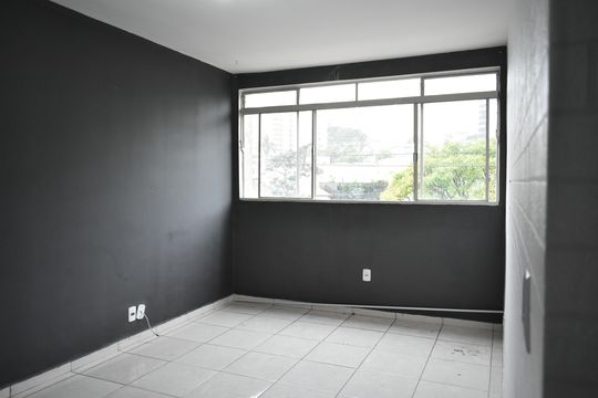 Apartamento para alugar com 2 quartos, 62m² em Planalto Paulista, São Paulo