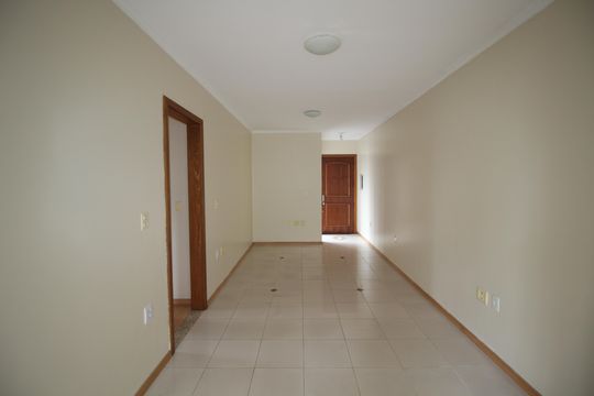 Apartamento para alugar com 2 quartos, 75m² em Petrópolis, Porto Alegre
